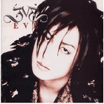 <font size='3.2em;' color='#c83c3c'><i class='fa fa-play-circle-o'></i></font> ³Ê±×·²¶§¸é-À̺ê