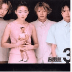 <font size='3.2em;' color='#c83c3c'><i class='fa fa-play-circle-o'></i></font> ¸ÅÁ÷Ä«Æê¶óÀ̵å-Àڿ츲