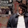 <font size='3.2em;' color='#c83c3c'><i class='fa fa-play-circle-o'></i></font> Superstar-Ruben Studdard