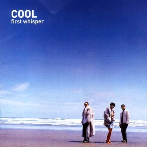 <font size='3.2em;' color='#c83c3c'><i class='fa fa-play-circle-o'></i></font> ¾Æ·ÎÇÏ (-1Ű)-Äð(Cool)