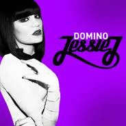 <font size='3.2em;' color='#c83c3c'><i class='fa fa-play-circle-o'></i></font> Domino-Jessie J