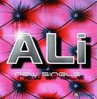 <font size='3.2em;' color='#c83c3c'><i class='fa fa-play-circle-o'></i></font> º°Áþ´ÙÇØºÃ´Âµ¥ (-1Ű)-¾Ë¸®