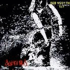 <font size='3.2em;' color='#c83c3c'><i class='fa fa-play-circle-o'></i></font> »ç¶û°áÄڽõéÁö¾Ê´Â (+1Ű)-¼¹®Å¹