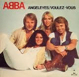 <font size='3.2em;' color='#c83c3c'><i class='fa fa-play-circle-o'></i></font> Dancing Queen (ÄÚ·¯½ºÆ÷ÇÔ)-Abba