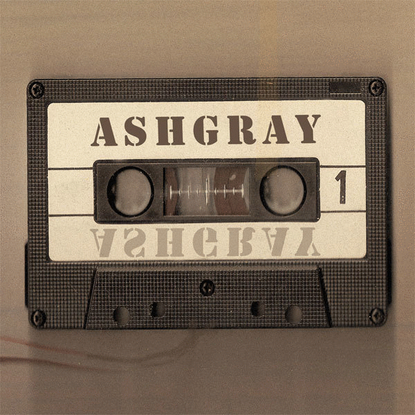 <font size='3.2em;' color='#c83c3c'><i class='fa fa-play-circle-o'></i></font> °áÈ¥ (2011)-¾Ö½¬±×·¹ÀÌ