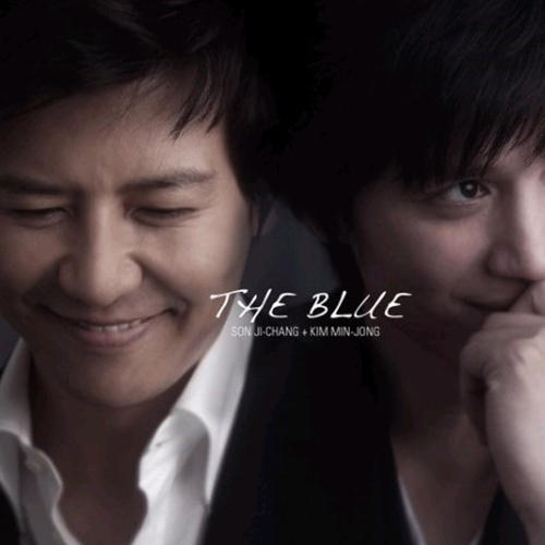 <font size='3.2em;' color='#c83c3c'><i class='fa fa-play-circle-o'></i></font> ±×´ë¿ÍÇÔ²² (-1Ű)-THE BLUE(´õºí·ç)