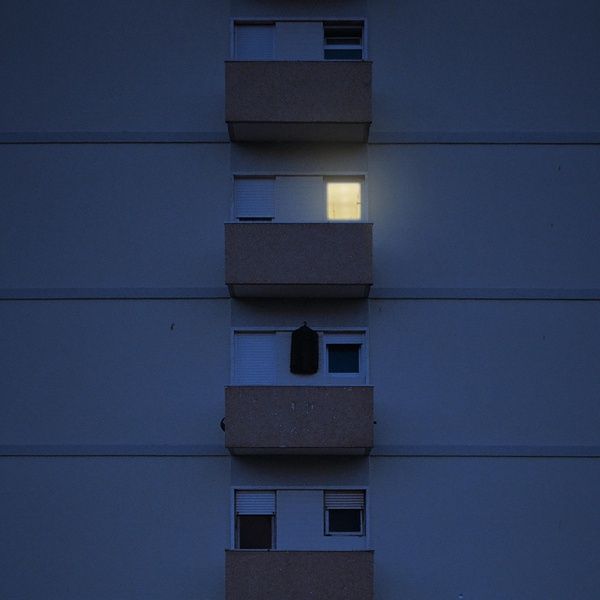 <font size='3.2em;' color='#c83c3c'><i class='fa fa-play-circle-o'></i></font> °¡±î¿îµí¸Õ±×´ë¿© (-2Ű)-Ä«´õ°¡µç