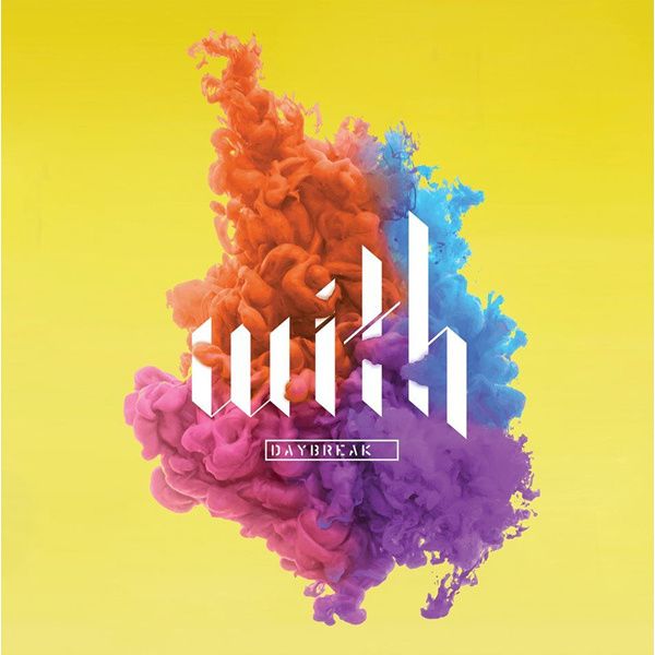 <font size='3.2em;' color='#c83c3c'><i class='fa fa-play-circle-o'></i></font> ²É±æ¸¸ °È°Ô ÇØÁÙ°Ô (-3Ű)-µ¥À̺극ÀÌÅ©