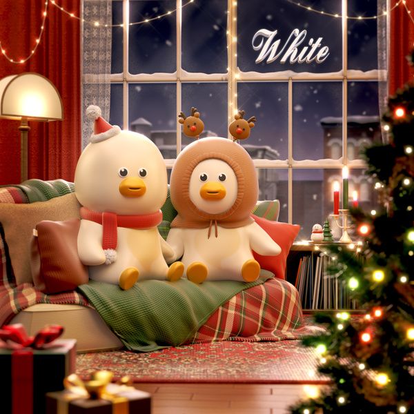 <font size='3.2em;' color='#c83c3c'><i class='fa fa-play-circle-o'></i></font> ÈÀÌÆ® (+4Ű)-ÆúÅ´