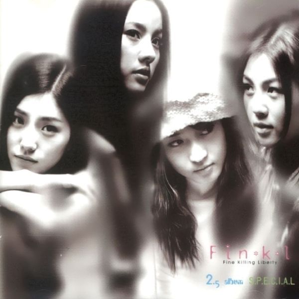 <font size='3.2em;' color='#c83c3c'><i class='fa fa-play-circle-o'></i></font> ÈÀÌÆ®-ÇÎŬ