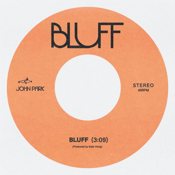 <font size='3.2em;' color='#c83c3c'><i class='fa fa-play-circle-o'></i></font> BLUFF-Á¸¹Ú