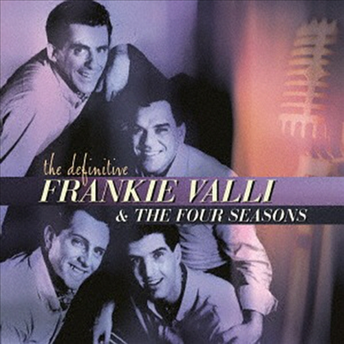 <font size='3.2em;' color='#c83c3c'><i class='fa fa-play-circle-o'></i></font> Cant Take My Eyes Off You-Frankie Valli