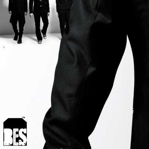 <font size='3.2em;' color='#c83c3c'><i class='fa fa-play-circle-o'></i></font> Love ballad (-2Ű)-ºê¶ó¿î¾ÆÀ̵å¼Ò¿ï