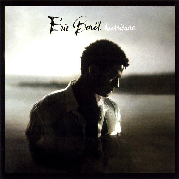 <font size='3.2em;' color='#c83c3c'><i class='fa fa-play-circle-o'></i></font> still with you (-1Ű)-eric benet