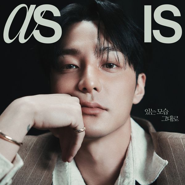 <font size='3.2em;' color='#c83c3c'><i class='fa fa-play-circle-o'></i></font> ÀÖ´Â ¸ð½À ±×´ë·Î (-2Ű)-·ÎÀÌÅ´